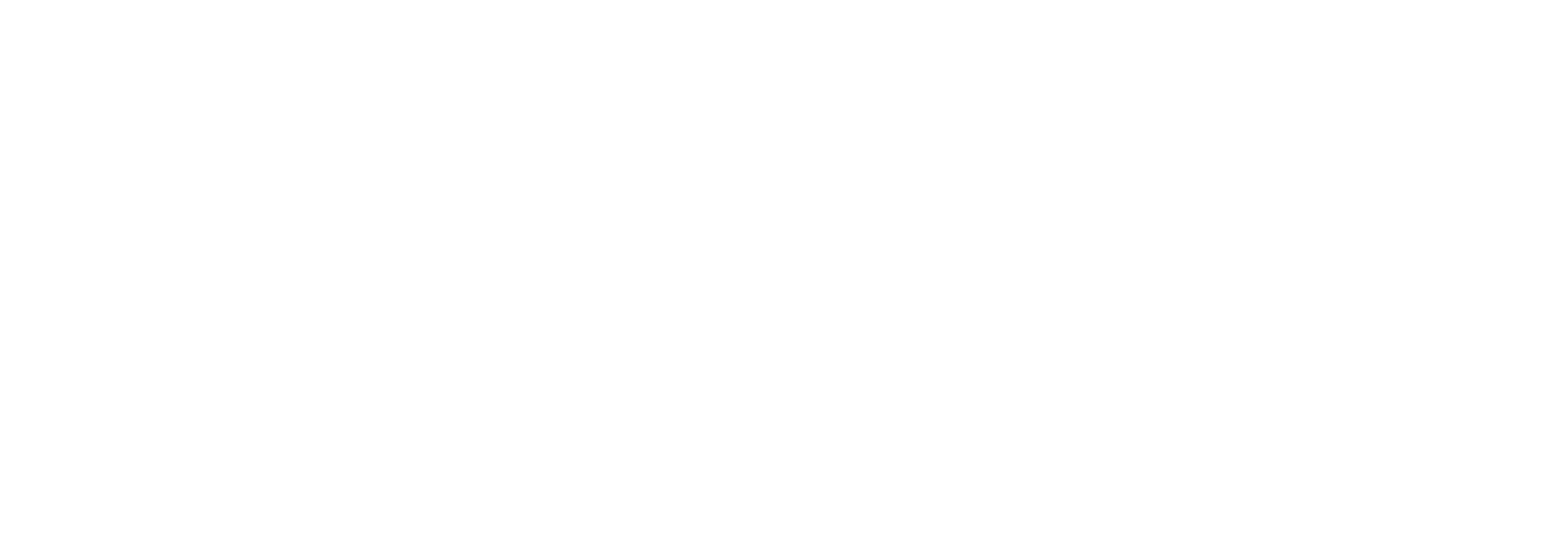 GoPayhawk