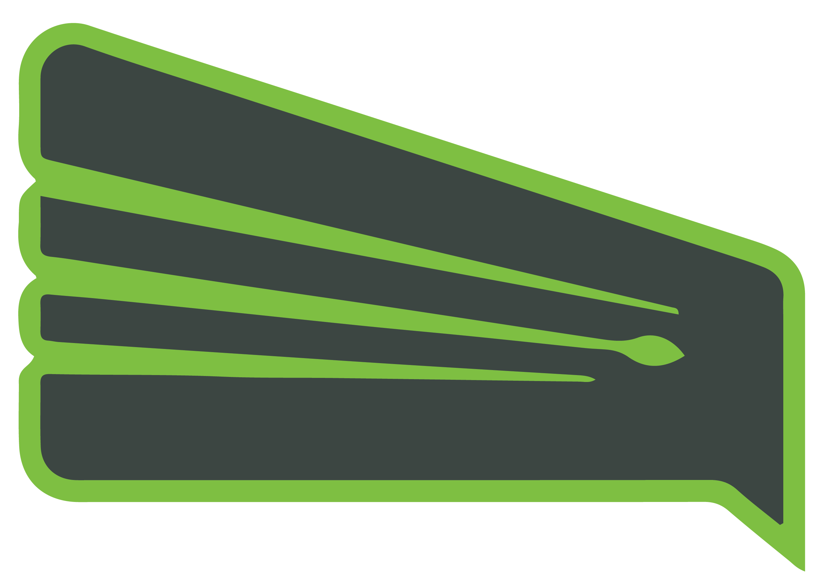 GoPayHawk logo