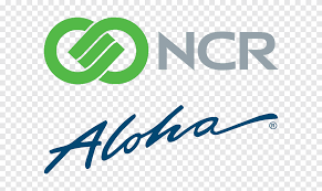 NCR Aloha