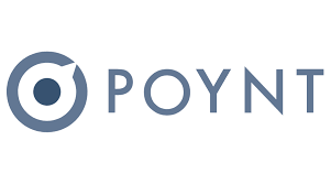 Poynt