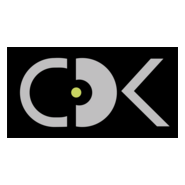 CDK Global