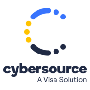 CyberSource