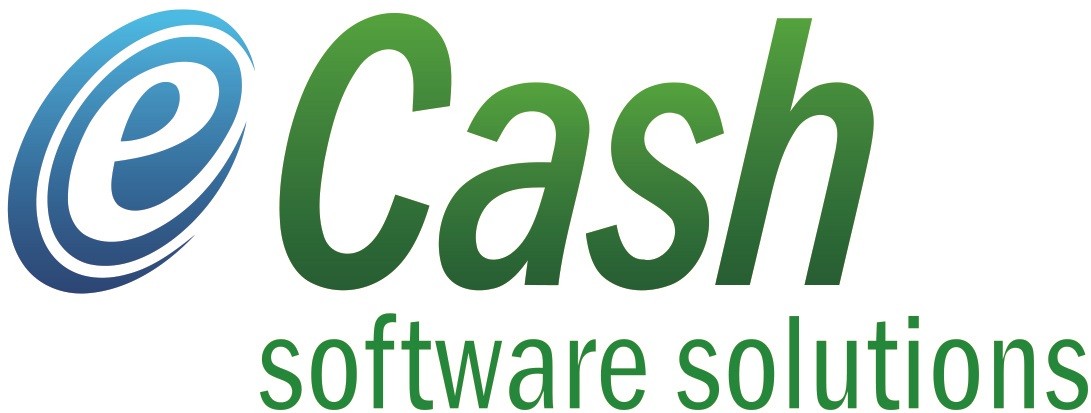 2017 eCash logo