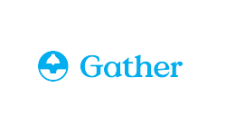 Gather logo 1