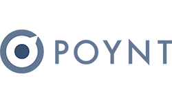Poynt Logo 1