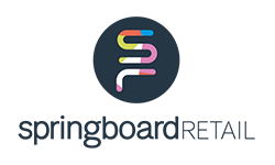 SpringBoardRetail logo 1