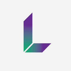 Laing Media Logo 1