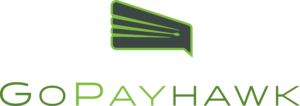 Go PayHawk logo