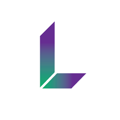 Laing-Media-Logo-1-removebg-preview