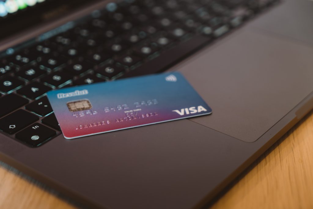 The Beginner’s Guide to Credit Card Processing